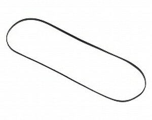 ICV[ ^ybgJo[pbL CXY rbOz[ F1