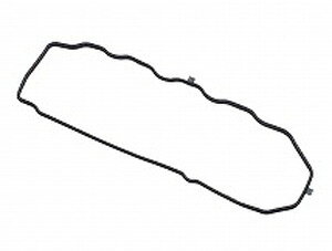 ICV[ ^ybgJo[pbL z_ CR-Z F1