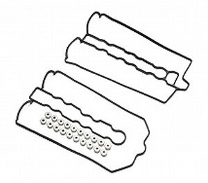 ICV[ ^ybgJo[pbL tH[h t[_ SG5WF J5 2500cc 1995N05`2002N F1Zbg