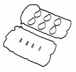 �����I�C���V�[�� �^�y�b�g�J�o�[�p�b�L�� �X�o�� ���K�V�B ���S�� BPE EZ30 3000cc 2003�N09���`2009�N �����F1�Z�b�g