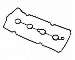 �����I�C���V�[�� �^�y�b�g�J�o�[�p�b�L�� �����F1�Z�b�g �g���^ �J���f�B�i Tappet cover packing