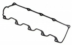 �����I�C���V�[�� �^�y�b�g�J�o�[�p�b�L�� �����F1�� �g���^ �n�C���b�N�X Tappet cover packing