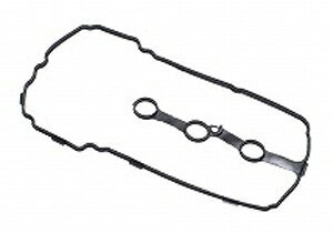 ICV[ ^ybgJo[pbL F1 XYL Xy[VA Tappet cover packing