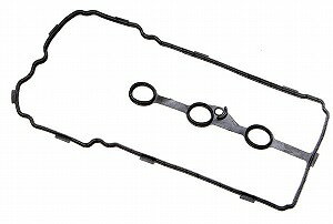 ICV[ ^ybgJo[pbL F1 XYL Ag [NX HA36S R06A 660cc 2015N12` Tappet cover packing