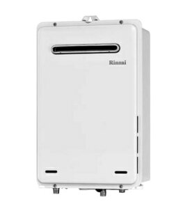 iC/Rinnai KX Vh[zCgIII 16 Ǌ|p ssKXp RUX-A1615W-E-13A