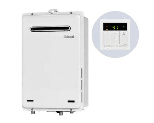 iC/Rinnai KX RZbg Vh[zCgIII 20 Ǌ|p ssKXp 䏊Rt RUX-A2015W-E-13A{MC-135(A)