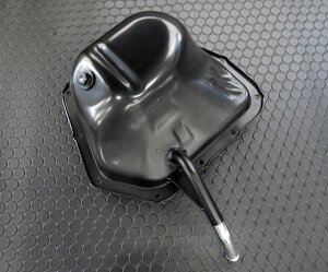 HKS ICp g^ 86 ZN6 FA20 2012N04`2021N10 11999-AT001 Oil pan