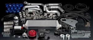 HKS GT2�X�[�p�[�`���[�W���[ �v���L�b�g �z���_ S2000 GT2-7040 super charger pro kit