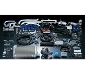 HKS GT2スーパーチャージャー コンプリートキット トヨタ クラウン GRS184 2GR-FSE VAC装着車用 2005年10月～2008年01月 GT2-7040 12001-AT011 super charger complete kit