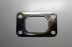 HKS KXPbg ^[rGL][XgnEWO T25 GTIII-RS 1409-RA032