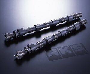 HKS JVtg STEP2 jbTԗp 22002-AN028 Camshaft