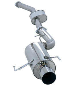 HKS silent Hi-Power }t[ jbT XJCCGT-R BNR34 RB26DETT 1999N01`2002N08 31019-AN013 Scarf