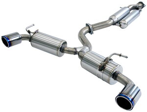 HKS Hi-Power SPEC-L II }t[ g^ GRX GXPA16 G16E-GTS 2020N09` 31019-AT114 Scarf
