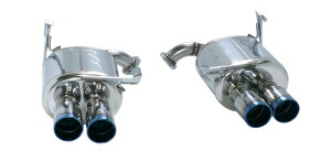 HKS LEGAMAX Premium }t[ Xo CvbT WRX STI Ĉ Scarf