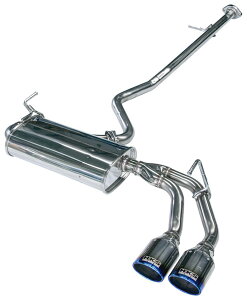 HKS LEGAMAX Premium }t[ g^ C-HR NGX50 8NR-FTS 4WD^[{ Aop[K[jbVԗp 2016N12` 31021-AT003 Scarf