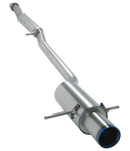 HKS Hi-Power SPEC-R }t[ Xo CvbT WRX STI GDB EJ20(^[{) NEEF^pESPEC-C 2004N06`2007N06 31025-AF002 Scarf