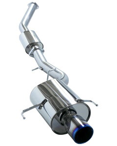 HKS Super Turbo Muffler }t[ jbT XJCCGT-R BCNR33 RB26DETT 1995N01`1998N12 31029-AN002 Scarf