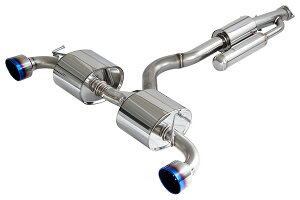 HKS Super Turbo Muffler }t[ g^ GRX GXPA16 G16E-GTS 2020N09` 31029-AT006 Scarf