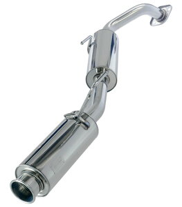 HKS silent Hi-Power マフラー ニッサン マーチ NISMO K13改 HR15DE NISMO S専用 2013年12月〜 32016-AN016 Scarf