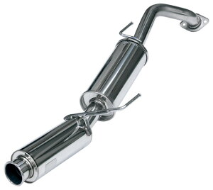 HKS silent Hi-Power マフラー ニッサン ノート NISMO S E12改 HR16DE NISMO Sグレード専用 2014年10月〜2021年08月 32016-AN017 Scarf