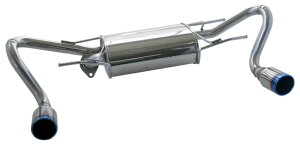 HKS LEGAMAX Premium }t[ Xo CvbTX|[c Scarf