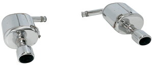 HKS LEGAMAX Premium }t[ jbT XJCC Scarf