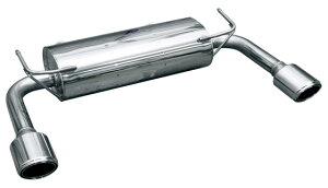 HKS LEGAMAX Premium }t[ jbT XJCC Scarf