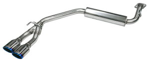 HKS LEGAMAX Premium }t[ jbT Zi GFC27 MR20DD-SM24 2WD O[hnCEFCX^[p 2016N08` 32018-AN028 Scarf