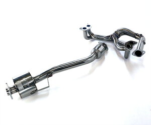 HKS ^L^CU[ Xo BRZ ZC6 FA20 OMTp 2012N03`2016N07 Metal catalizer