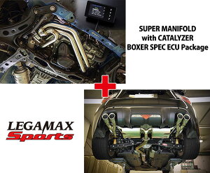 HKS GL][XgECUpbP[W 33009-AF006 Xo BRZ ZC6 FA20 2012N03`2016N07 Exhaust package