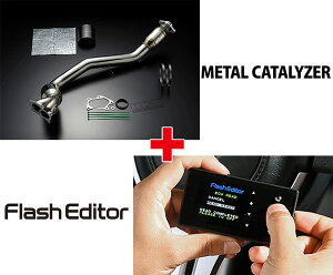 HKS GL][XgECUpbP[W 33009-AF011 Xo WRX STI VAB EJ20 ^[{ 2014N08`2020N04 Exhaust package