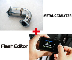 HKS GL][XgECUpbP[W Xo WRX S4 VAG FA20 ^[{ 2014N08`2021N03 Exhaust package