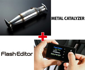 HKS GL][XgECUpbP[W 33009-AH005 z_ S2000 AP2 F22C 2005N11`2009N09 Exhaust package