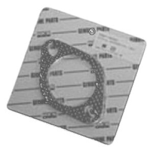 HKS }t[KXPbg 67 34001-AK003 F1Zbg(2) Muffler gasket