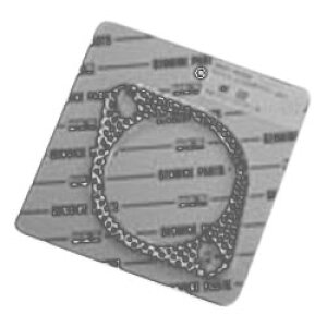 HKS }t[KXPbg 86 34001-AK005 F1Zbg(2) Muffler gasket