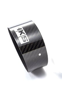 HKS Hi-Power SPEC-L II tBjbV[Jo[ 94 L118 J[{A z_ S2000 Finisher cover