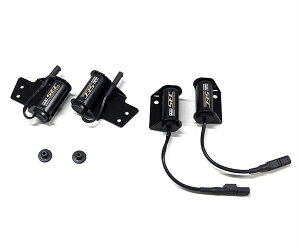 HKS �T�X�y���V�����G���[�L�����Z���[ 45012-AT001 �g���^ GR�X�[�v�� DB42/DB22 Suspension error canceller