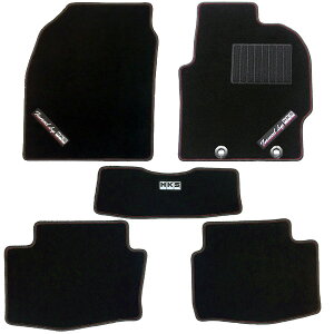 HKS tA}bg tg/AZbg 51007-AK377 F1Zbg(5) g^ GRX GXPA16 Enhp