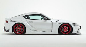 HKS PREMIUM BODY KIT {fBLbg g^ GRX[v