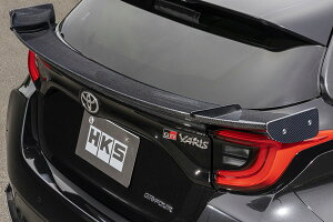 HKS BODY KIT TYPE-S AEBO g^ GRX