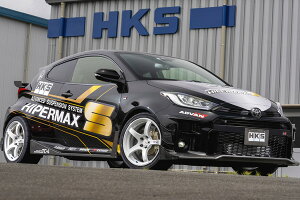 HKS BODY KIT TYPE-S X|C[Zbg(FX|C[{TChXJ[g{RX|C[) g^ GRX