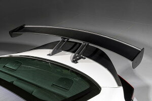 HKS BODY KIT TYPE-S AEBO g^ GR86 ZN8 FA24 2021N11`