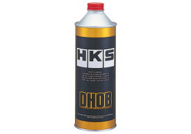 HKS DRAG HIGH OCTANE BOOSTER 500ml ガソリン添加剤 5303-SA001 入数：12缶