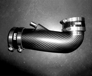 HKS J[{TNVLbg g^ 86 ZN6 FA20 NE^(16/8`)MTԎts Carbon suction kit