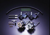 楽天市場】s14 アクチュエーターの通販