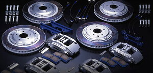 HKS u[LVXe ~crV T[G{[VIX MR CT9A 4G63 u{Lp[