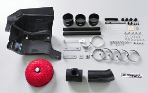 HKS J[{[VOTNV 70028-AT002 g^ GRX GXPA16 G16E-GTS 2020N09` Carbon racing suction