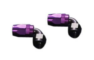 HKS �I�C���N�[���[�t�B�b�e�B���O ��10-90° 15999-AK006