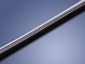 HKS AQP ���[�V���O�z�[�X ��12�E1m �I�C���N�[���[�p�[�c FBA1200