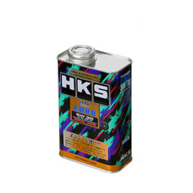 HKS スーパーオイルプレミアムユーロ エンジンオイル 1L 5W30 ACEA C3/API SN 入数：1缶 52001-AK151 engine oil